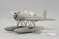 eduard-edu-49504.jpg