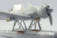 eduard-edu-49504_3.jpg