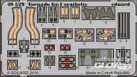 eduard-edu-49529.jpg