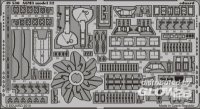 eduard-edu-49530.jpg