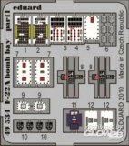 eduard-edu-49534.jpg