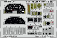 eduard-edu-49955.jpg