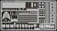 eduard-edu-53022.jpg