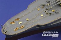 eduard-edu-53024_2.jpg