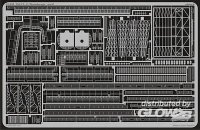 eduard-edu-53030.jpg