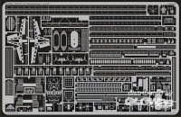 eduard-edu-53030_1.jpg