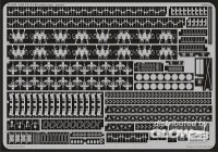 eduard-edu-53030_2.jpg