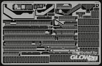 eduard-edu-53031.jpg