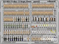 eduard-edu-53034_1.jpg