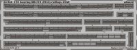 eduard-edu-53056.jpg