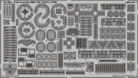 eduard-edu-53057.jpg