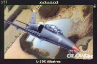 eduard-edu-7042.jpg