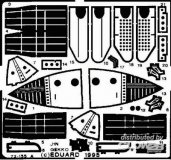 eduard-edu-72155.jpg