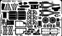eduard-edu-72182.jpg