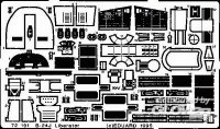 eduard-edu-72191.jpg