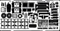 eduard-edu-72191_1.jpg