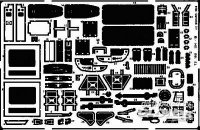 eduard-edu-72195.jpg