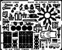eduard-edu-72213.jpg
