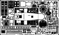 eduard-edu-72262.jpg