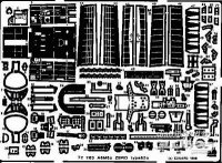 eduard-edu-72283.jpg
