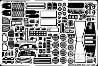 eduard-edu-72299.jpg