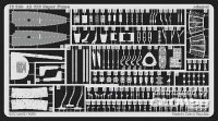 eduard-edu-72336.jpg