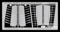 eduard-edu-72384.jpg