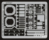 eduard-edu-72388_1.jpg