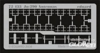 eduard-edu-72433.jpg