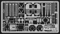 eduard-edu-72460.jpg