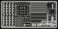 eduard-edu-72471_1.jpg