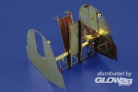 eduard-edu-72471_2.jpg