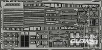 eduard-edu-72488.jpg