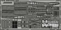 eduard-edu-72492.jpg