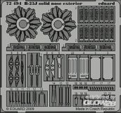 eduard-edu-72494.jpg