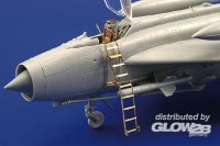 eduard-edu-72496_1.jpg