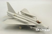 eduard-edu-72497_1.jpg