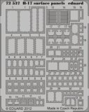 eduard-edu-72537.jpg