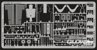 eduard-edu-73238_1.jpg