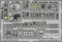 eduard-edu-73269.jpg