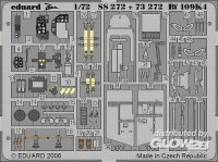 eduard-edu-73272.jpg