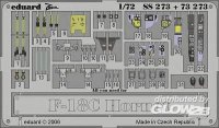 eduard-edu-73273.jpg