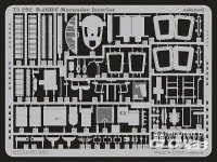 eduard-edu-73292.jpg