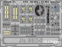 eduard-edu-73294.jpg