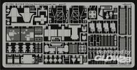 eduard-edu-73295_1.jpg