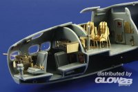 eduard-edu-73295_2.jpg