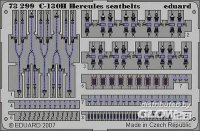 eduard-edu-73299.jpg