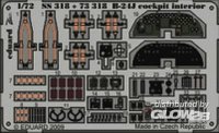 eduard-edu-73318.jpg