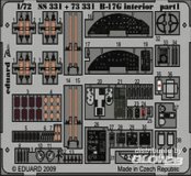 eduard-edu-73331.jpg