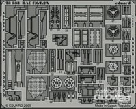 eduard-edu-73333_1.jpg